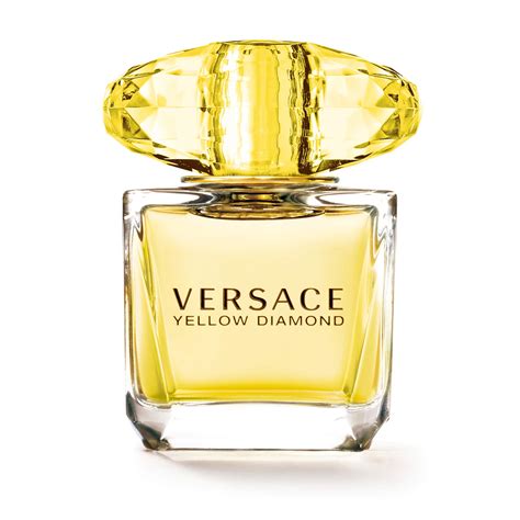 versace gold diamond perfume|versace yellow diamond perfume superdrug.